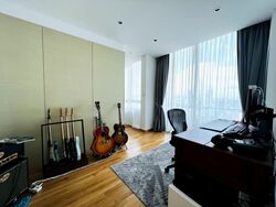 Lush On Holland Hill (D10), Condominium #549305601